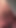 ビッグが彼女を舐め取る |クリップ2