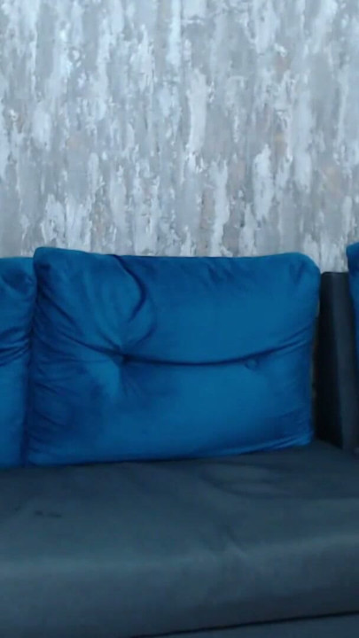 tiny teens double blowjob, and fuck in two positions | Clip 2