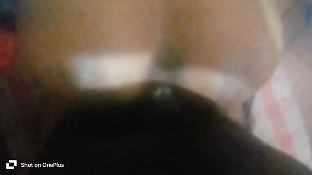 Aunty Sex in Night with Birthday