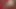 Stepsister caught by stepbrother masturbating up close, camera