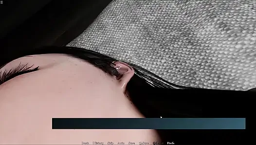 Stepmom Caught Her 18 Plus Stepson Jerking The He Fucking Her Harder