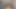 A wonderful morning with your beautiful girlfriend. Unreal virtual POV sex.