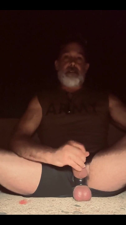 Jack off และ Drive