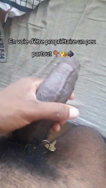 Cukup miang untuk dimiliki?