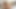 Vanessa Sky eve geliyor ve üvey annesi Katie Morgan'ı yarı çıplak zemini temizlerken görüyor ve onu azdırıyor - reality kings