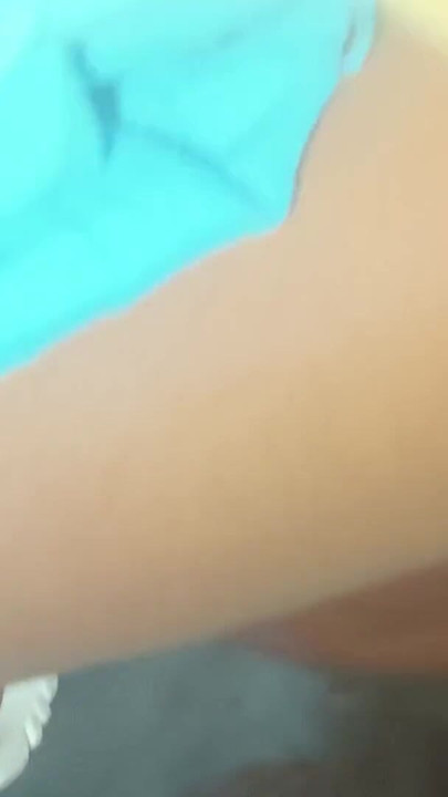 Village ki girls friend ki Desi doggy position me thukai | Clip 2