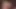 Kiyumi külotlu çorap 3d animasyon - büyük meme masajı inliyor, dildo mastürbasyonu, sıkı amcık parmaklama fışkırtıyor