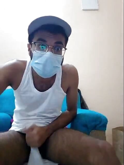 Desi underwear virgin gay tight ass dildo fuck cum small cock