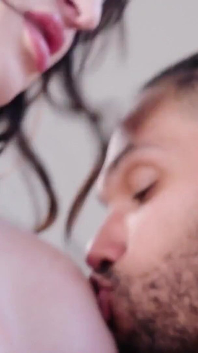 Key moment from "TGIRLS XXX - Haven Rose Surrenders to Deep Pleasure"