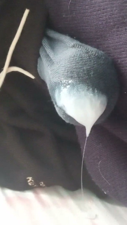 STRONG MOANS OF ORGASM | Clip 1