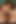 Masturbation