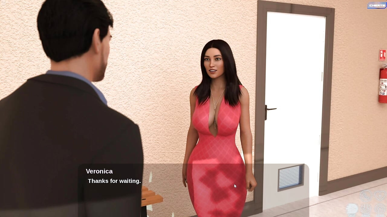 Jake fickt milf college-lehrerin im auto zierliches mädchen alexa beobachtet sie und fingert muschi