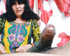 Pregled videozapisa