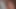 Büyüleyici Asyalı kadın Miku Kirino, çarpıcı Japon pornosunda akıllara durgunluk veren bir oral zevki karşılıyor.