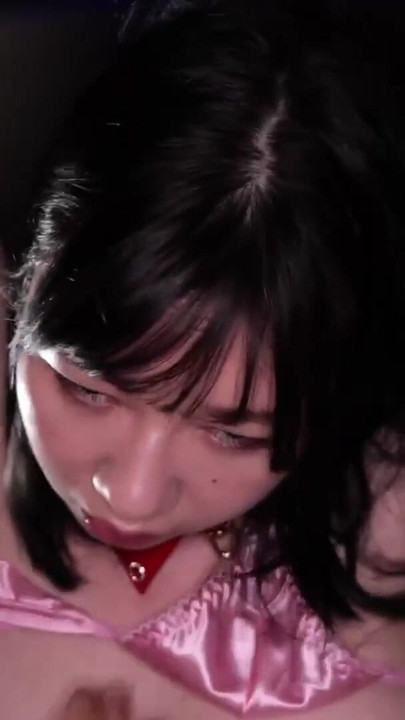Must-see moment from "Girl With Big Tits In A Humiliating Orgy"
