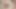 Natalia Starr and Georgia Jones confess their feelings