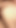 لحظة مثيرة من "Double Creampie في JAV الإباحية غير الخاضعة للرقابة مع فتاة عبودية يابانية نحيفة بجسم مزيت"