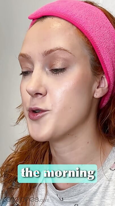 Dane Jones Behind the scenes with Cherry Candle a week in the life of an adult model