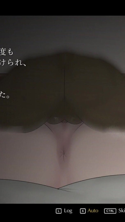 Περίληψη γκαλερί Η Βασίλισσα(3) | Κλιπ 3