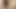 Interracial POV Anal Creampie! Hot MILF Takes Cock and Cum in Her Big Ass!