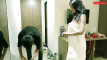Pratinjau video