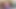 Busty seksi adım anne bating içinde güneş gözlüğü