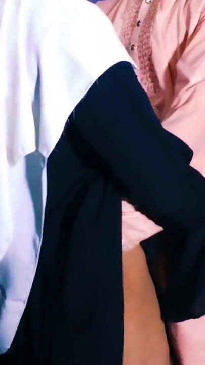 hijabi hot mohila pa kadhe tule sex bangla gali o kotha soho | Clip 1