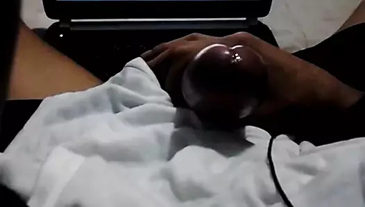 carlitos 2