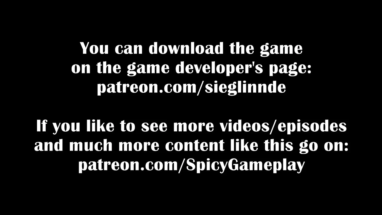 Tifa's Dark Heaven: Girl Cheats Multiple Times Boyfriend Secretly Watch and Jerk off - Episode 34