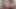 Skinny trans girl fucked by bbc toy