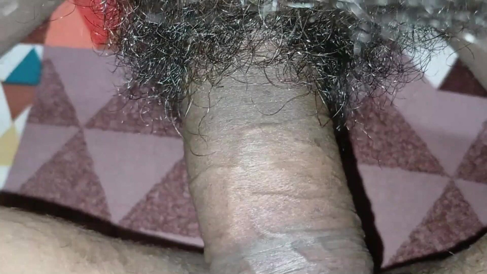 kirtee bhabhi pussy fucking