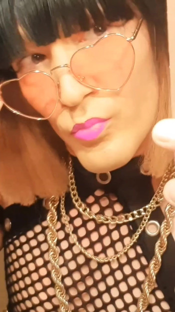 Le 🗼2Plus2 VaneSsaBiTCHx PariSChienneTrvProd⁷⁵