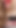 Memorable moment from "Asianwetpussy30 - ( PART 2 ) THREESOME WITH ZELEX SLE THE SUPER REALISTIC SEX DOLL (PINAY THREESOME)"