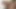 Yağlı busty bebek onun yuvarlak kıçından arkasından delinmiş