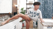 Pratinjau video