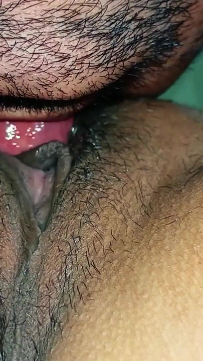 Indisches desi-dorf liebt ehepaar sex | Clip 1