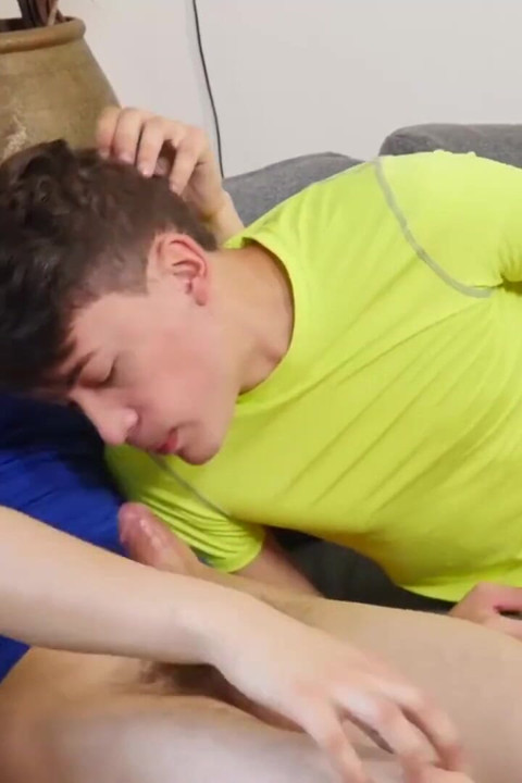 SOUTHERNSTROKES - resfriamento