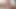 Cumshot Compilation Huge Loads Only