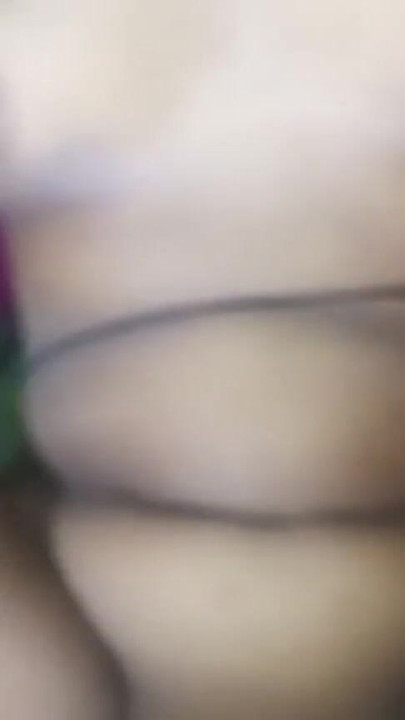 Bangla sexx porn mp4 | Clip 1