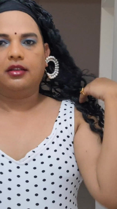 yahan dulhan ka viry nikaalta hai
