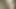 Delicious masturbation of an 18 year old teenager with a beautiful Virgin body