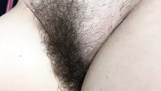 Wife begged me to have her asshole eaten