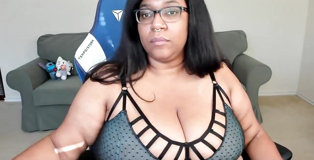 strim