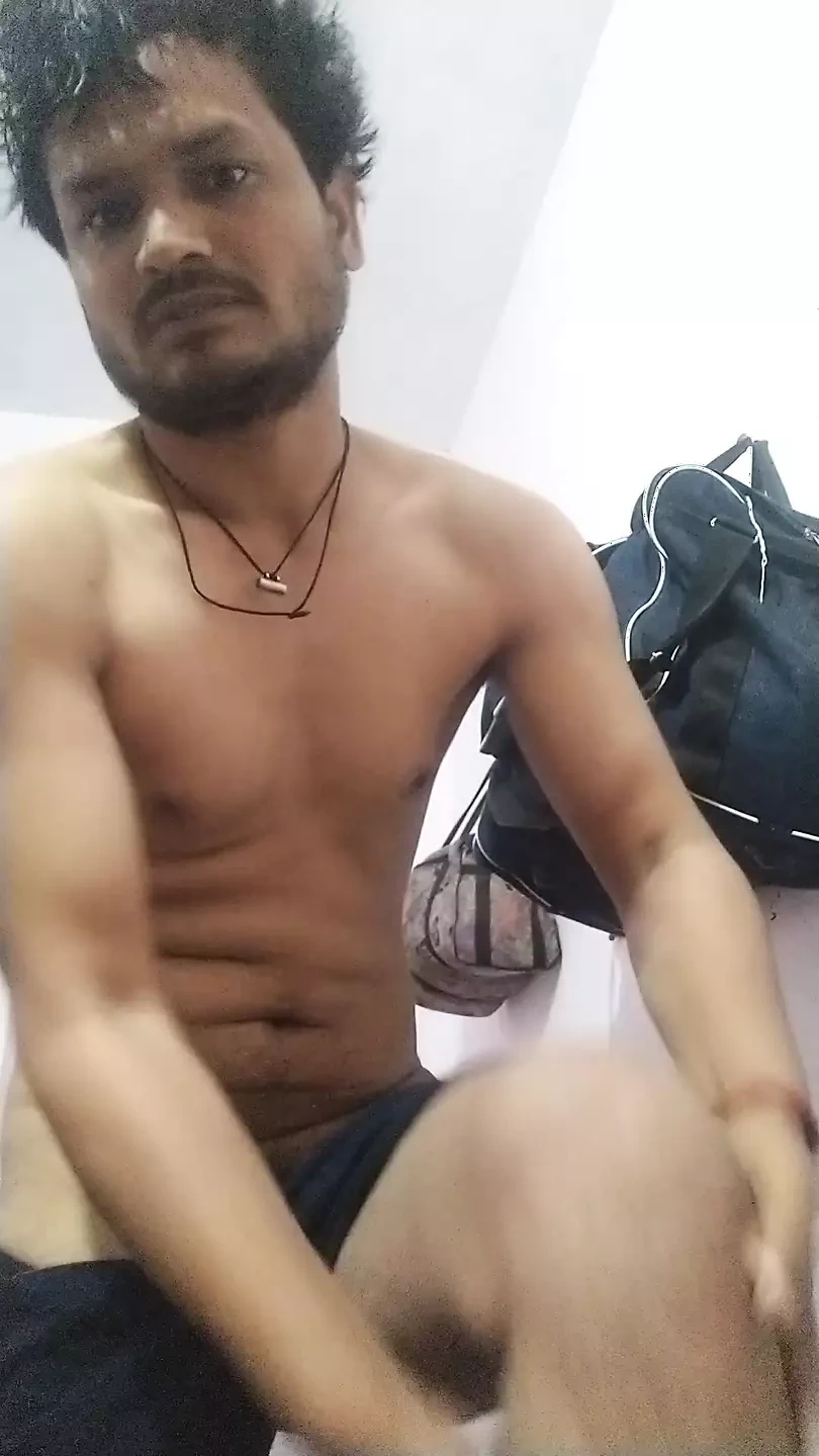 Viral Mms Leek Video Bathroom