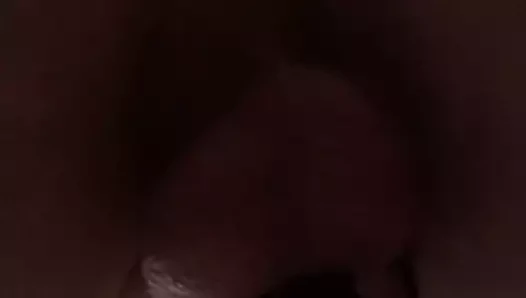 Jenny sikikleri yapay penis