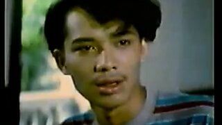Thai classic pen pak 6 parte 2-2 (film completi)