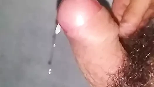 el olmadan Cum