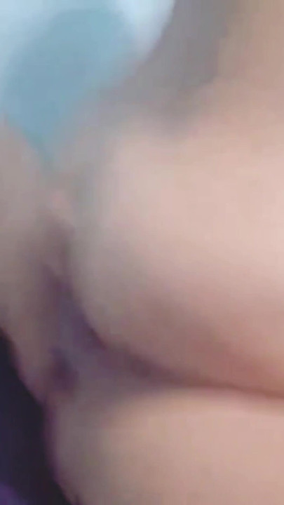 Filipina Intense Pleasure | Clip 1