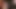 PORNSTARPLATINUM Zoey Foxx Smashed By BBC Before Cum On Feet