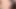 Morning blowjob with cumshot on face